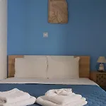 Azzuro Ground Floor Βίλα