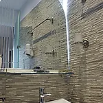 Azzuro Ground Floor Βίλα *
