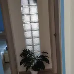 Azzuro Ground Floor Nea Kallikrateia