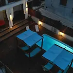 Azzuro Ground Floor * Nea Kallikrateia
