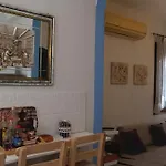 Azzuro Ground Floor * Nea Kallikrateia