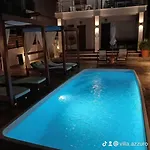 Azzuro Ground Floor Βίλα