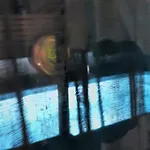 Βίλα Azzuro Ground Floor