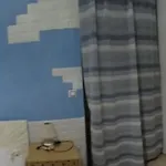 Azzuro Ground Floor * Nea Kallikrateia