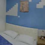 Βίλα Azzuro Ground Floor