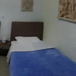 Azzuro Ground Floor Nea Kallikrateia