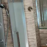 Azzuro Ground Floor * Nea Kallikrateia