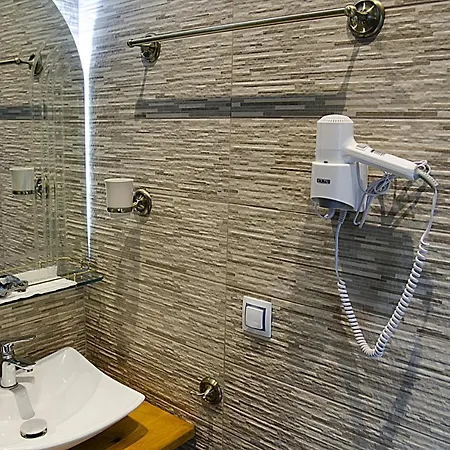 Azzuro Ground Floor *