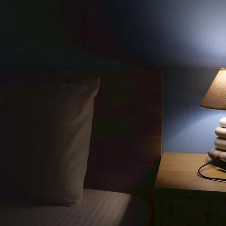 Azzuro Ground Floor Nea Kallikrateia