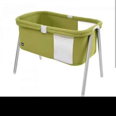 Azzuro Ground Floor Nea Kallikrateia