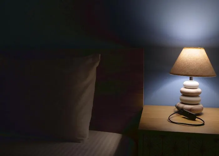 Azzuro Ground Floor Nea Kallikrateia