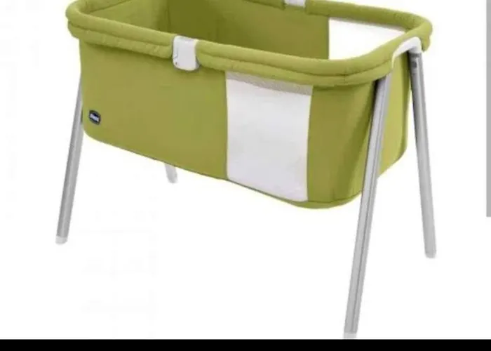 Azzuro Ground Floor Nea Kallikrateia