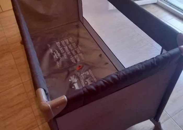 Azzuro Ground Floor Вилла